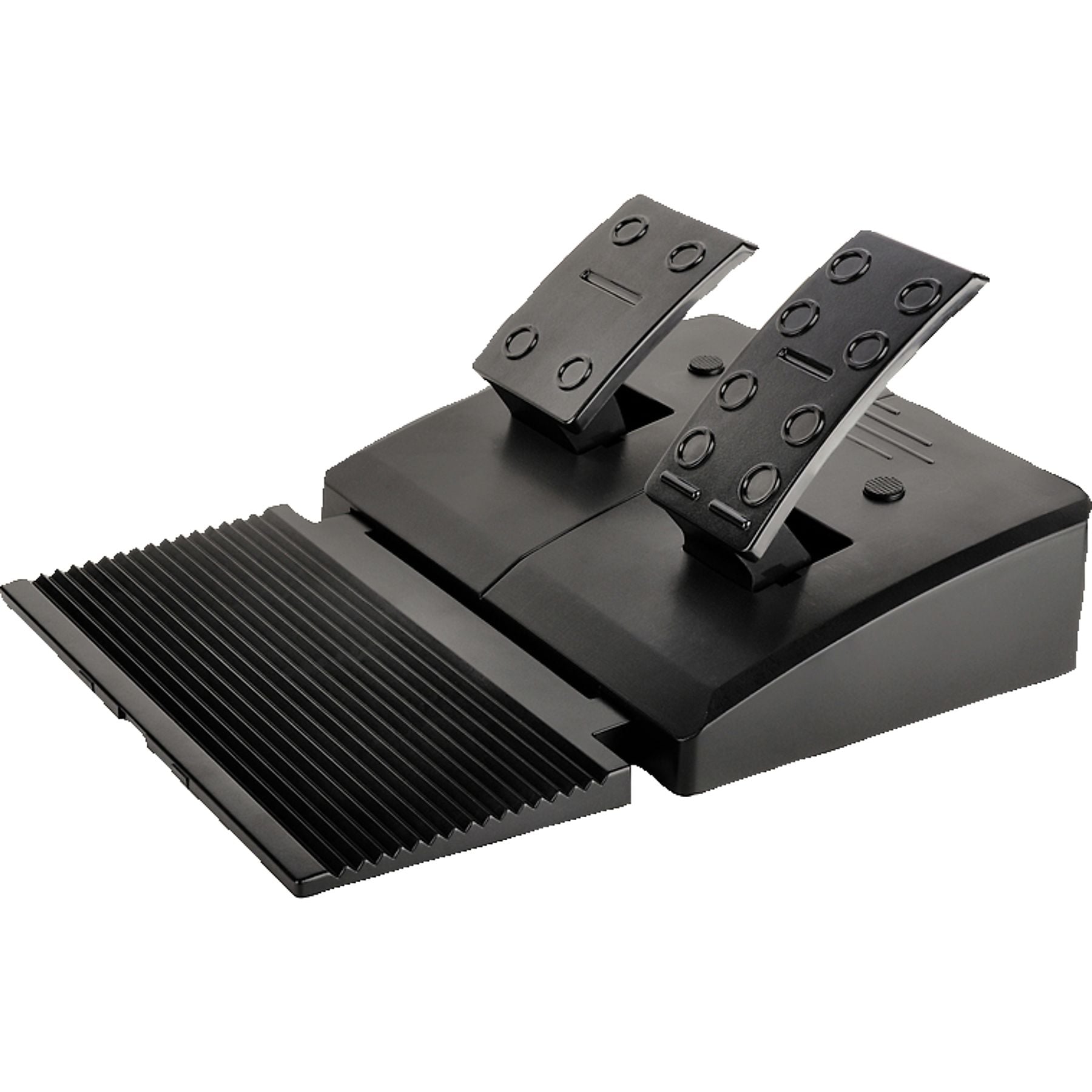 SPEEDLINK Drift O.Z. Lenkrad SPEEDLINK