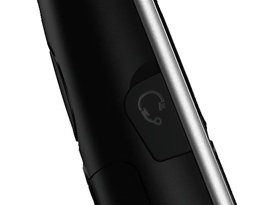 PANASONIC KX-TGJ 323 GB Schnurloses Telefon PANASONIC