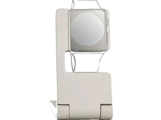 ULTRON WStand 2, Halterung, Silber ULTRON