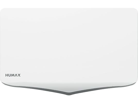 HUMAX Flat H40D Satellitenantenne HUMAX