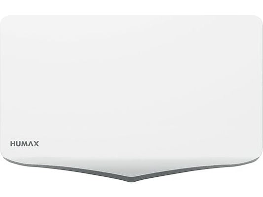 HUMAX Flat H40D Satellitenantenne HUMAX