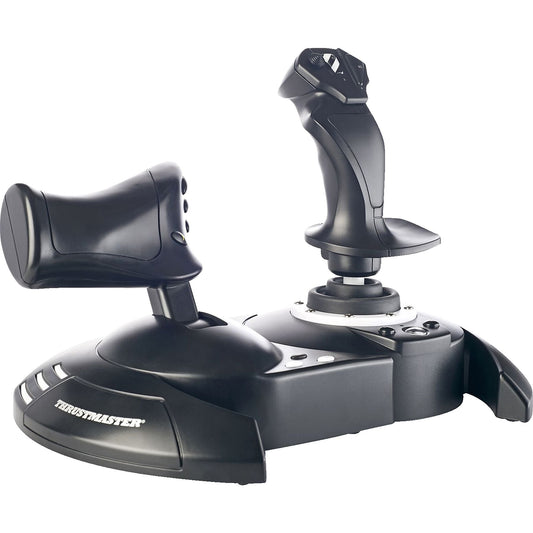 THRUSTMASTER Joystick T-Flight Hotas One für Xbox One Joystick THRUSTMASTER