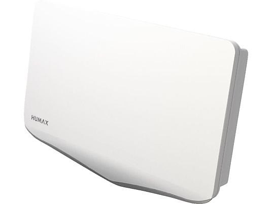 HUMAX Flat H40D Satellitenantenne HUMAX