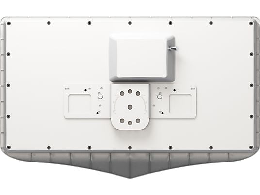 HUMAX Flat H40D Satellitenantenne HUMAX