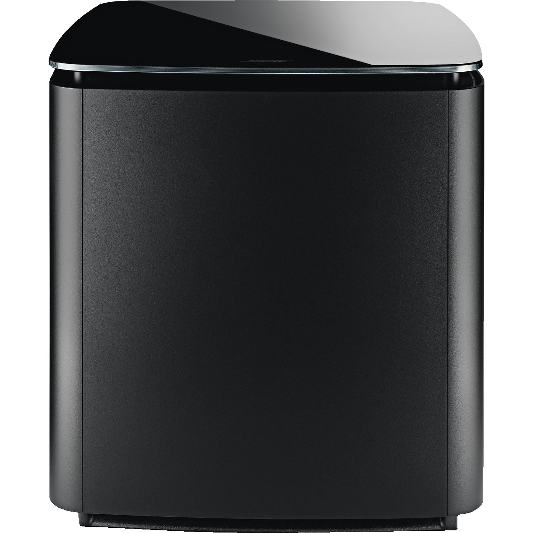 BOSE Bass Module 700, Subwoofer, Schwarz BOSE