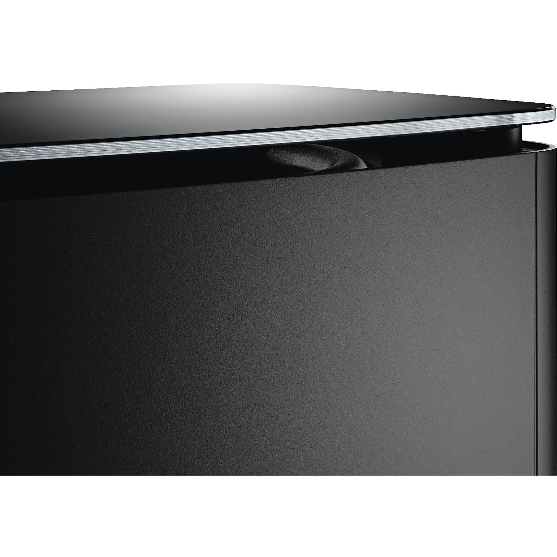 BOSE Bass Module 700, Subwoofer, Schwarz BOSE