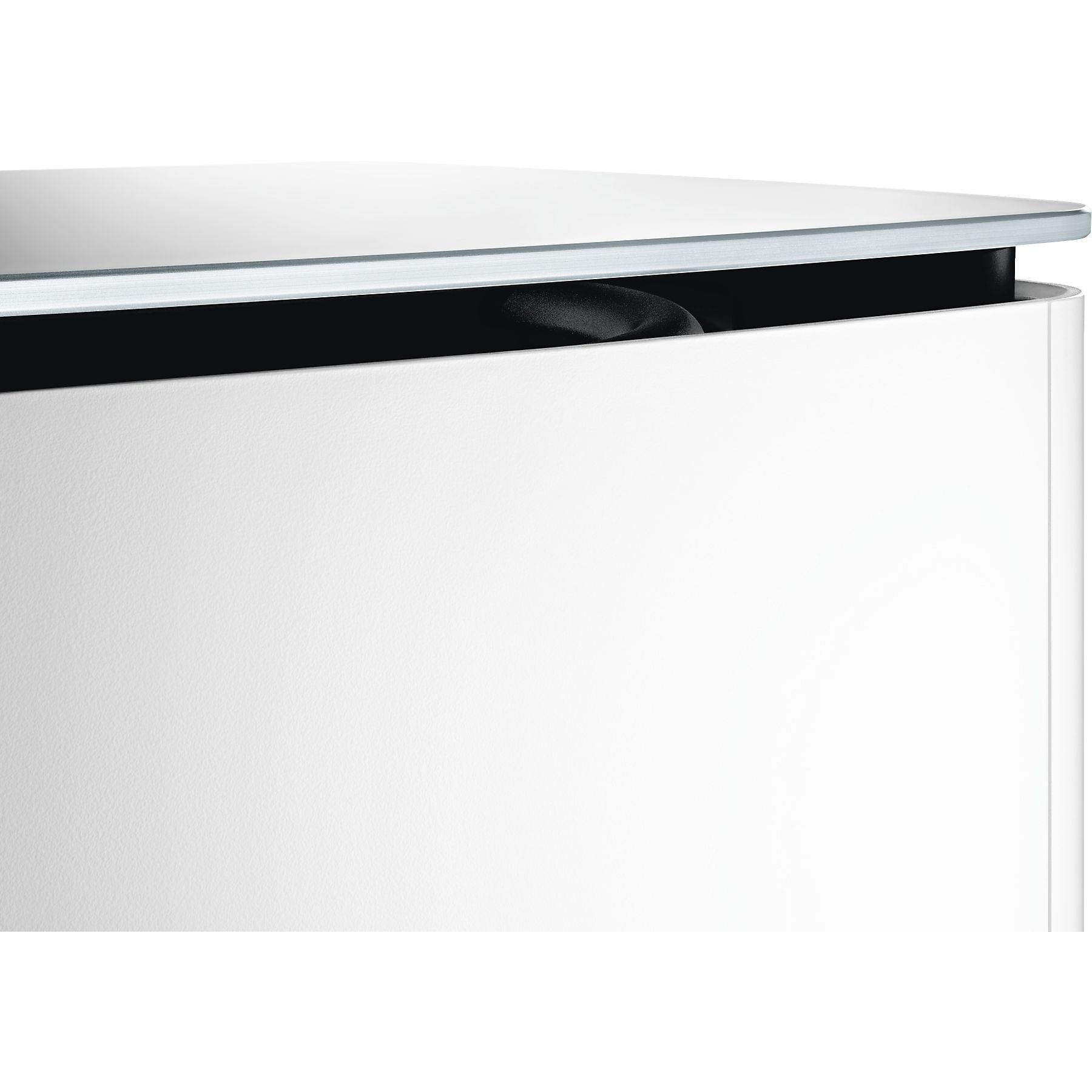 BOSE Bass Module 700, Subwoofer, Weiß BOSE