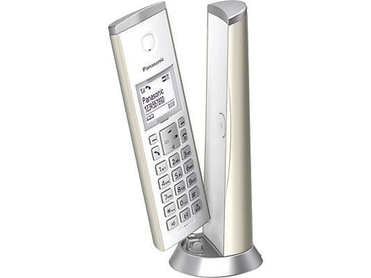 PANASONIC KX-TGK220 Telefon PANASONIC